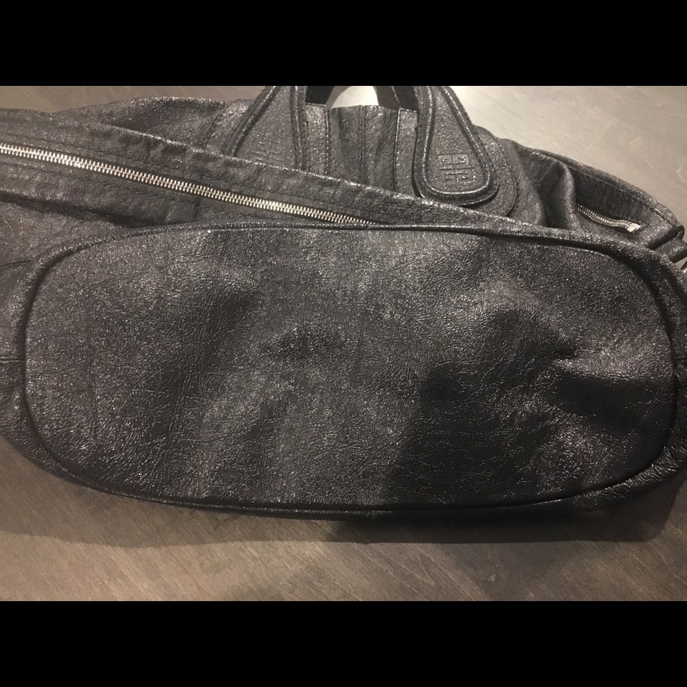 Givenchy Nightingale Bag - Picture 4 of 7